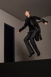 Theory RTW Spring 2021