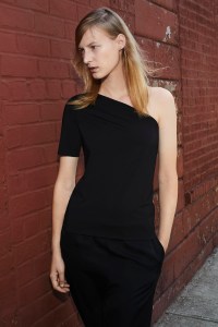 Theory RTW Spring 2021