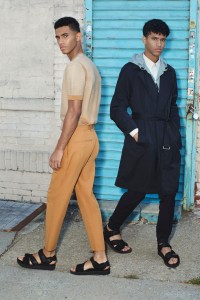 Theory RTW Spring 2021