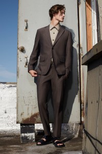 Theory RTW Spring 2021