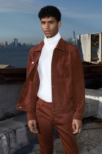 Theory RTW Spring 2021