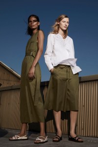 Theory RTW Spring 2021