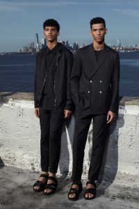 Theory RTW Spring 2021