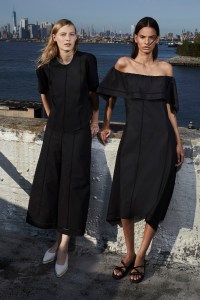 Theory RTW Spring 2021