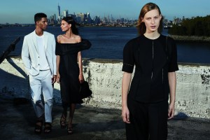 Theory RTW Spring 2021