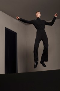 Theory RTW Spring 2021