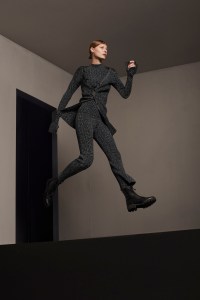 Theory RTW Spring 2021