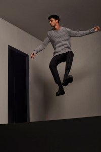 Theory RTW Spring 2021