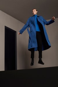 Theory RTW Spring 2021