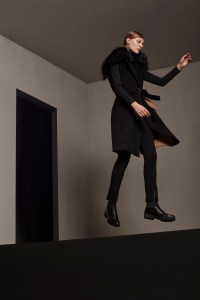 Theory RTW Spring 2021