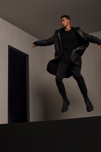 Theory RTW Spring 2021