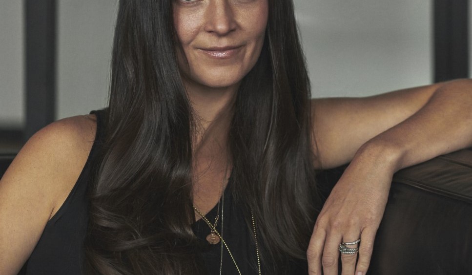 The Lions Talent Management Taps Julie O'Donnell as Co-Director