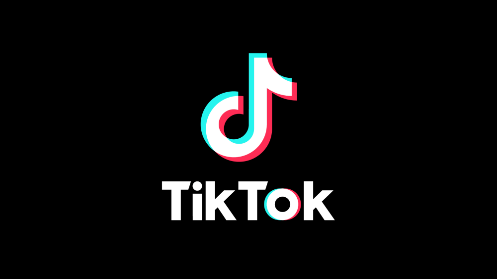 The Oracle-Walmart-TikTok deal includes plans for the formation of a new TikTok Global.