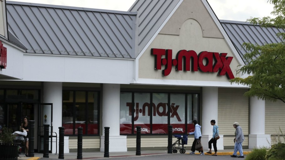 TJX Companies said its board of directors re-elected José B. Alvarez, and Crocs named Michelle Poole as president