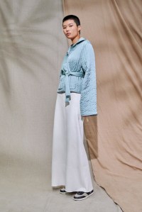 Tod’s RTW Spring 2021