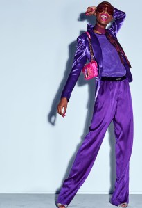 Tom Ford RTW Spring 2021