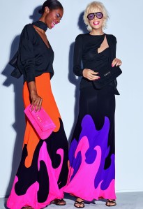 Tom Ford RTW Spring 2021