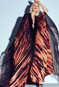 Tom Ford RTW Spring 2021
