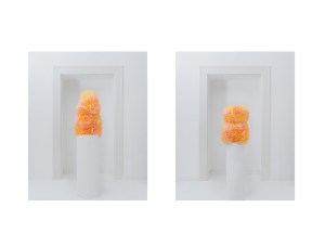 Tomo Koizumi x Pucci Capsule Collection