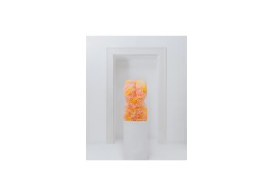 Tomo Koizumi x Pucci Capsule Collection