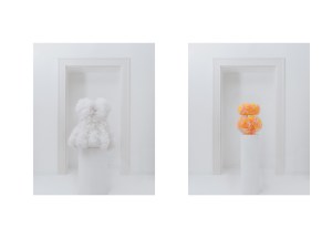 Tomo Koizumi x Pucci Capsule Collection