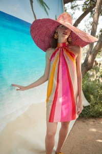 Trina Turk RTW Spring 2021