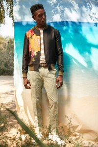 Trina Turk RTW Spring 2021