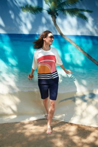 Trina Turk RTW Spring 2021