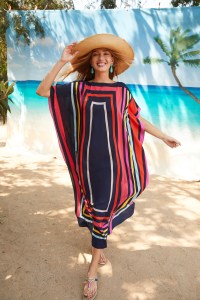 Trina Turk RTW Spring 2021