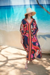 Trina Turk RTW Spring 2021
