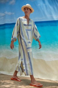 Trina Turk RTW Spring 2021