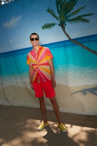 Trina Turk RTW Spring 2021