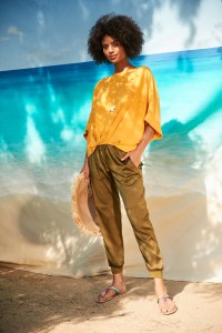 Trina Turk RTW Spring 2021