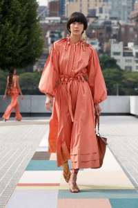 Ulla Johnson RTW Spring 2021