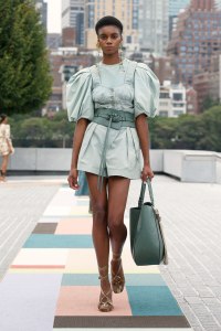 Ulla Johnson RTW Spring 2021