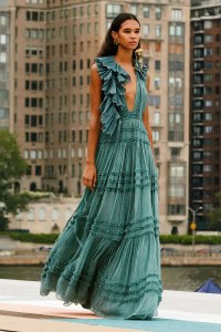 Ulla Johnson RTW Spring 2021