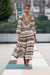 Ulla Johnson RTW Spring 2021