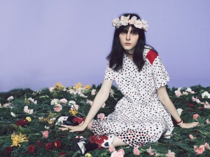 Undercover RTW Spring 2021