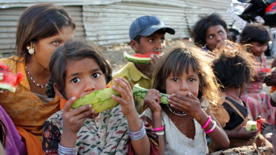 The United Nations’ targets to solve poverty and inequality and protect the environment are 62 years past a 2030 deadline, a report says.