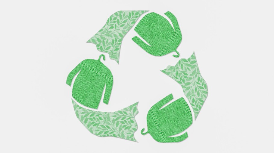 More than 70% of surveyed fashion firms plan to invest more in sustainability and social compliance in the next two years, USFIA says.