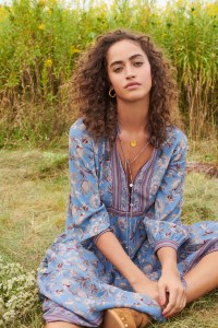 Veronica Beard RTW Spring 2021