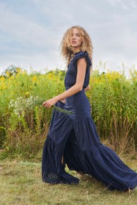 Veronica Beard RTW Spring 2021