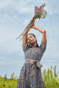 Veronica Beard RTW Spring 2021