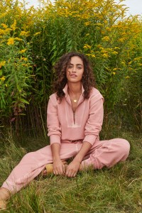 Veronica Beard RTW Spring 2021