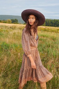 Veronica Beard RTW Spring 2021