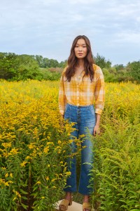 Veronica Beard RTW Spring 2021