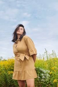 Veronica Beard RTW Spring 2021