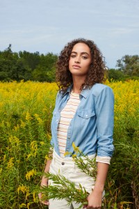 Veronica Beard RTW Spring 2021