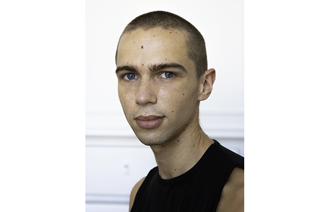 Victor Weinsanto