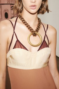 Victoria Beckham RTW Spring 2021
